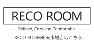 RECO ROOM楽天市場店