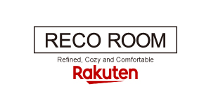 RECO ROOM楽天市場店