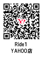 yahoo shopping QRコード